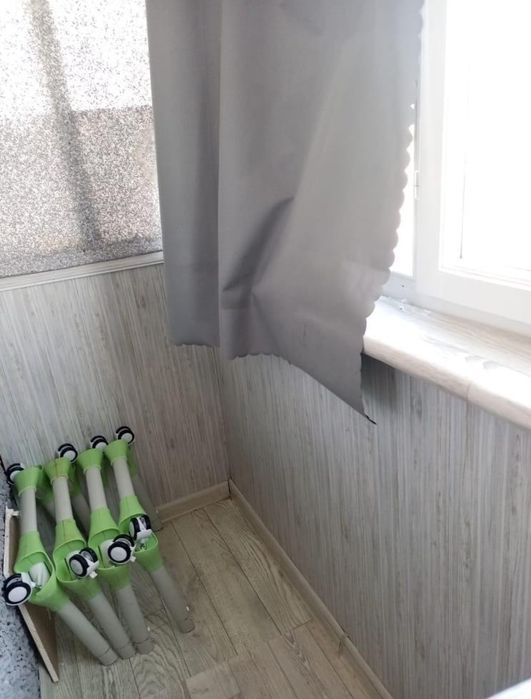 Продам 1к р-н Уюта 4/5