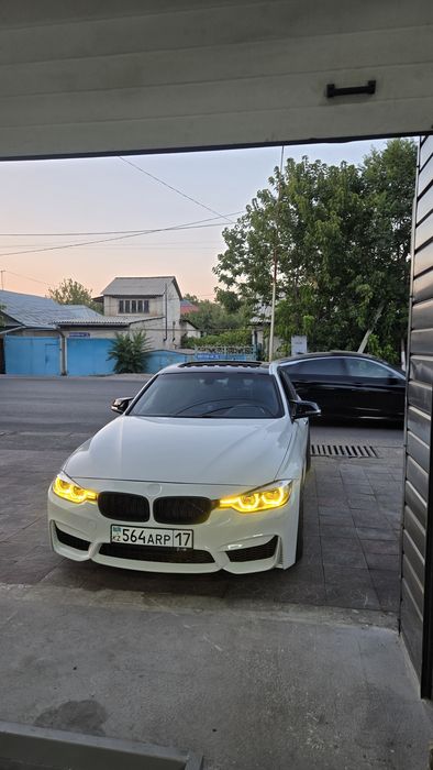 Продам решотки радиатора