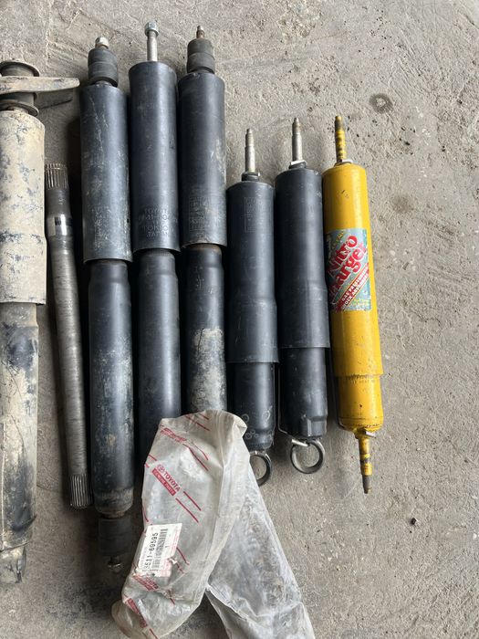 На Крузак 80-100