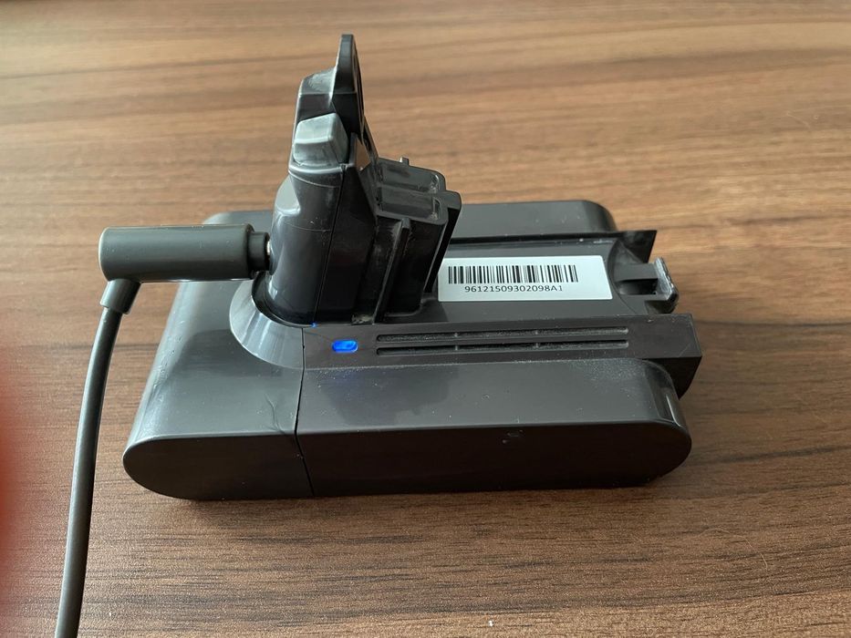 Baterie Dyson SV03 originala