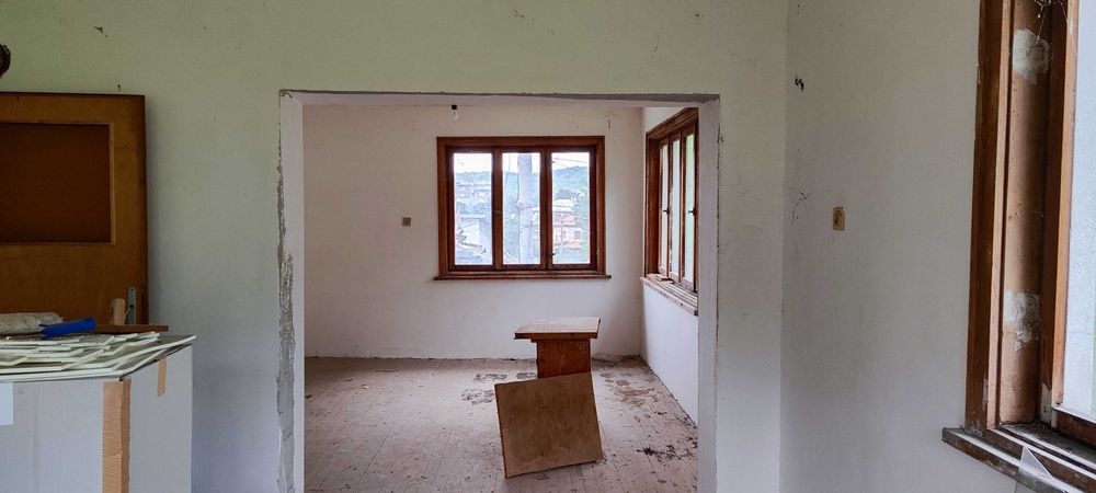 Продава се Къща в Варна, Трошево - 170 кв.м за 559 €/кв.м - Снимка #9