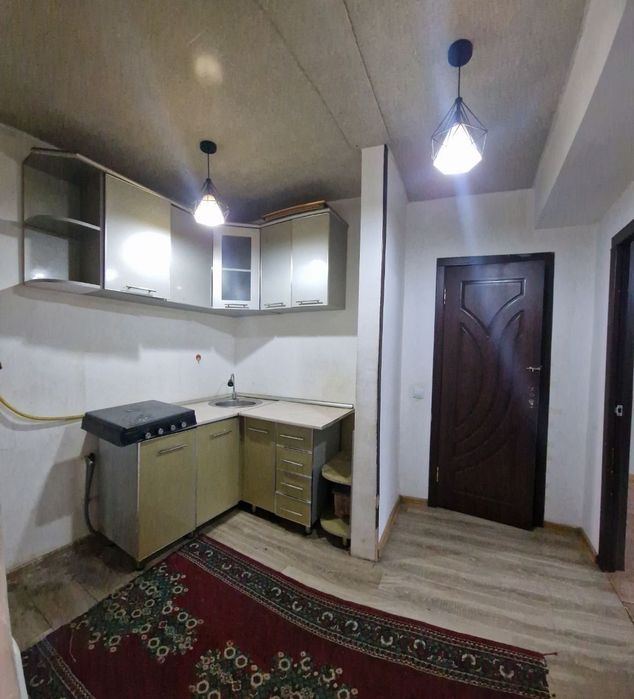 Продажа Юнусабад-2