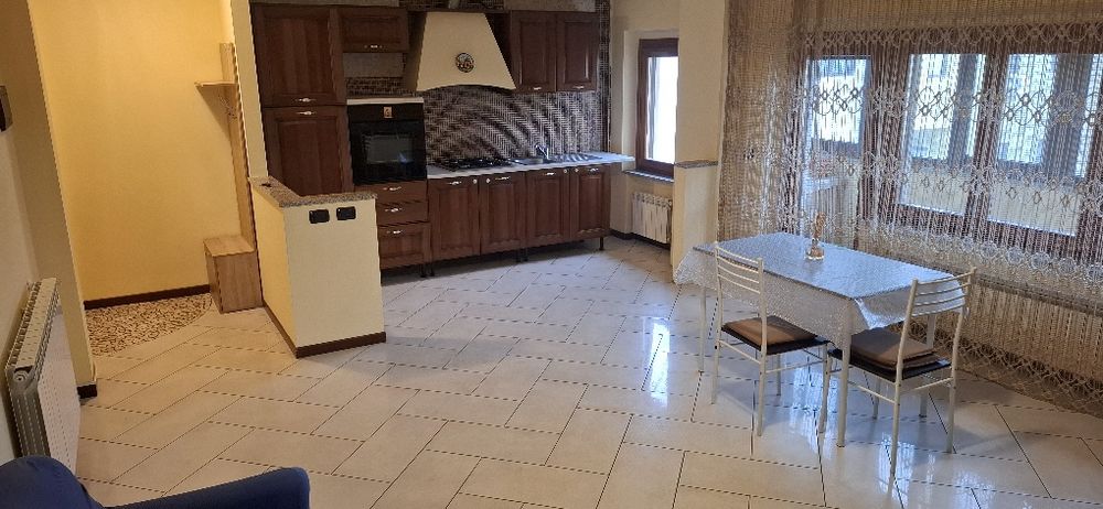 Inchiriere Apartament 2 camere