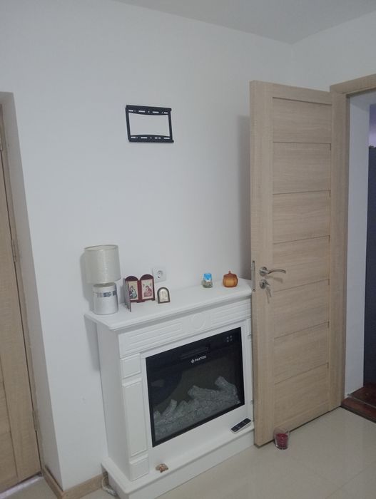 Casa de vânzare Bradesti