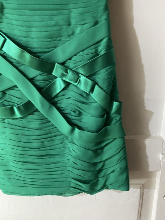 Платье для торжественного случая