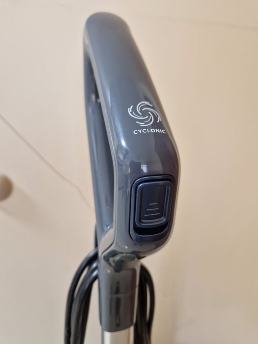 Уред за почистване 3в1 Silvercrest