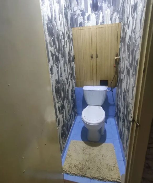 Продаётся 3-х ул. Карбышева, 40