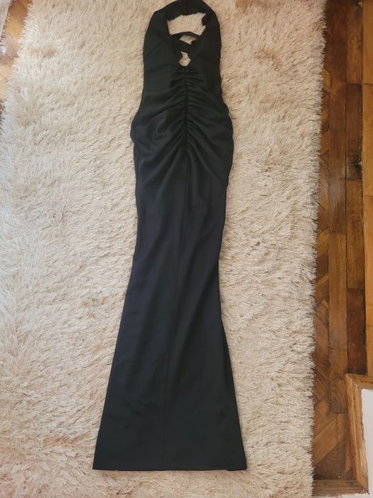 Superba rochie eleganta S!