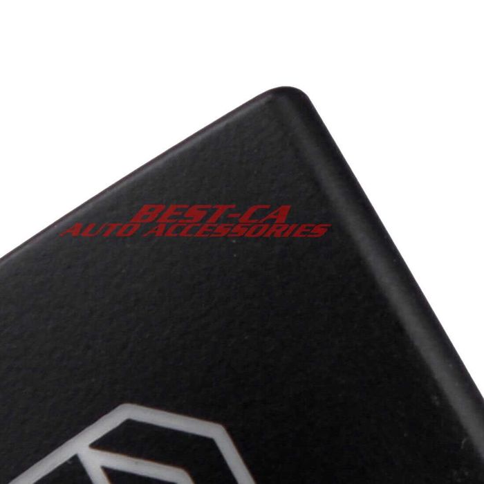 Капак бутон капаче ел.стъкла за Мерцедес Mercedes W204 W212 A207 C207