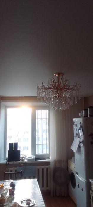 Обмен квартиры на дом