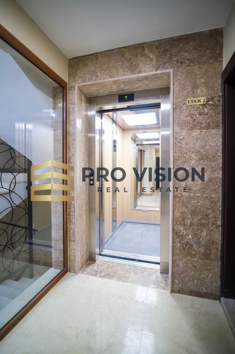 Дава се под наем Тристаен апартамент в Варна, Операта - 90 кв.м за 1097.01 € - Снимка #5