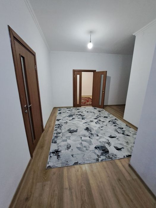 Корасув 6 2 хона аренда