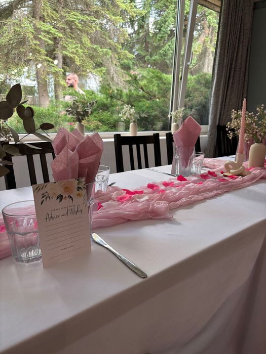 Зала под наем за всякакви събития - Парти, обучения, тимбилдинг