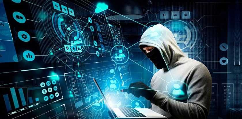 Восстановление информации HDD, SSD, NVMe, NVMe M.2