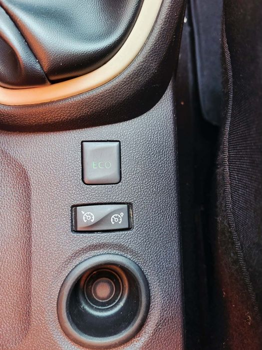 Renault captur 0.9 tce 2019