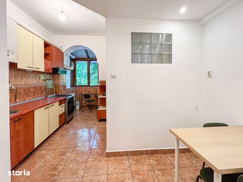 Apartament – Bucuresti - Vedere 5