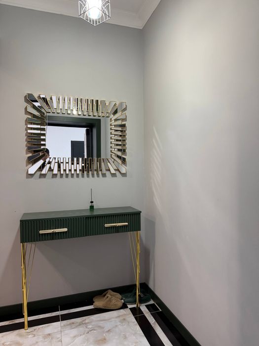 По суточний квартира