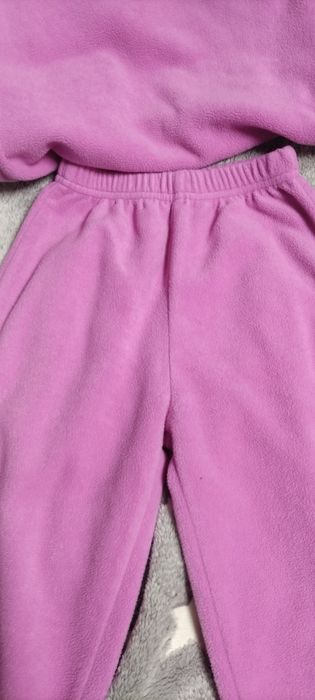 Костюм на девочку