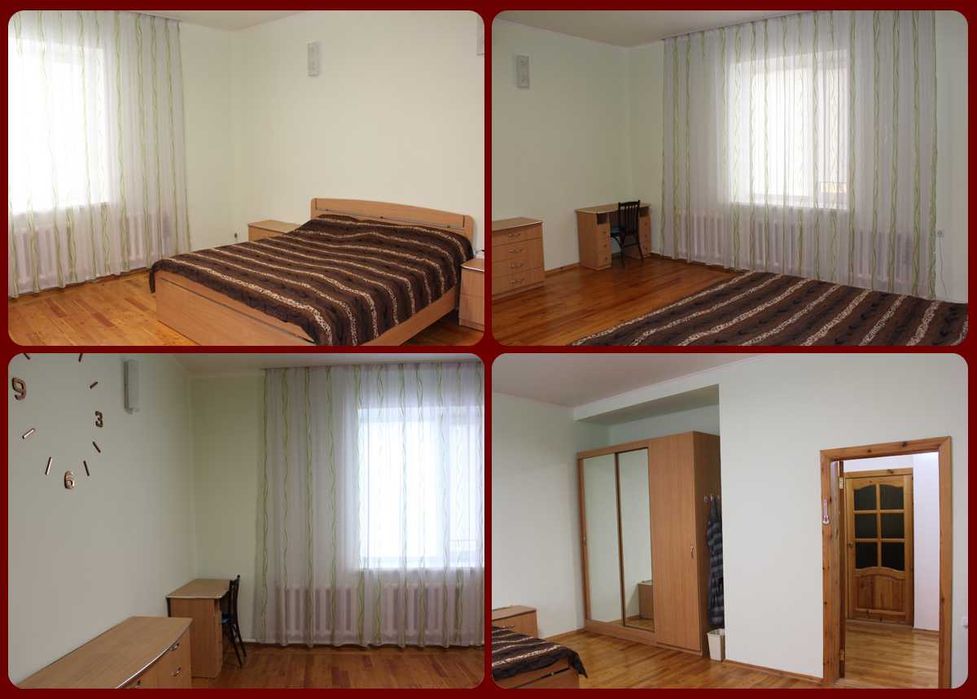 Продам дом в Заречном