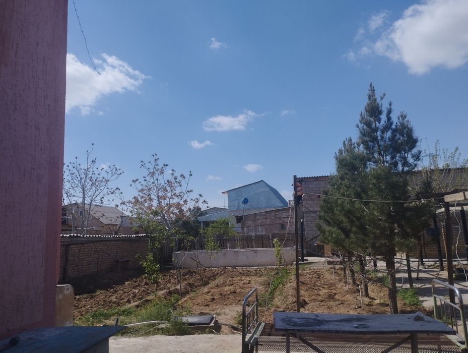 Продается дача мираж 1