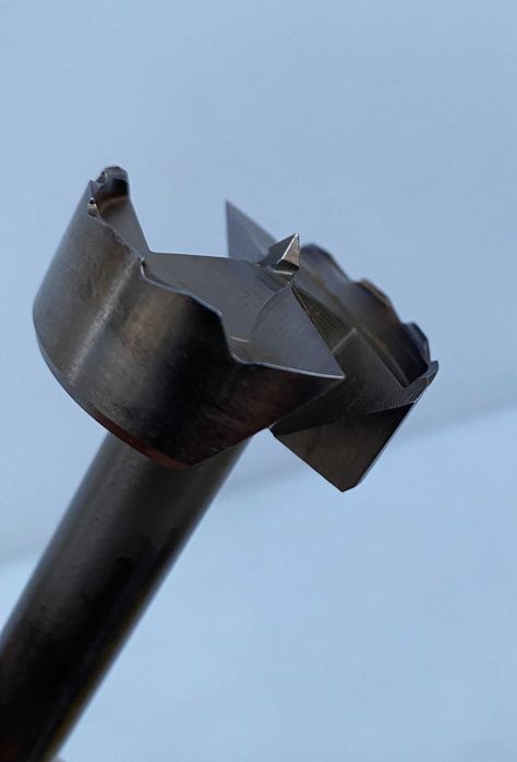 Pitzl PowerClamp III D40/90 - Комплект повдигаща скоба 2022г.