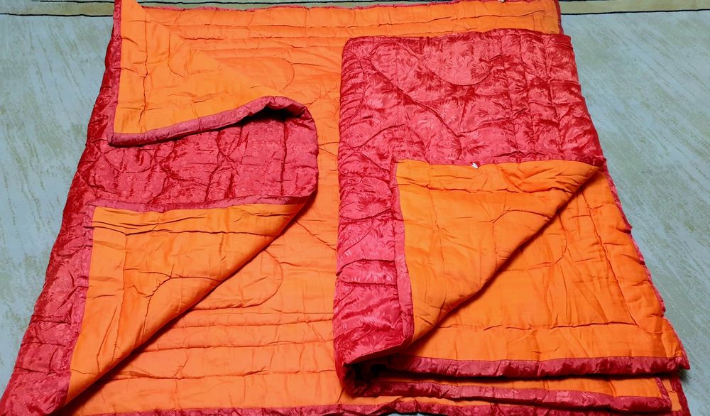 Одеяло верблюжье 100%