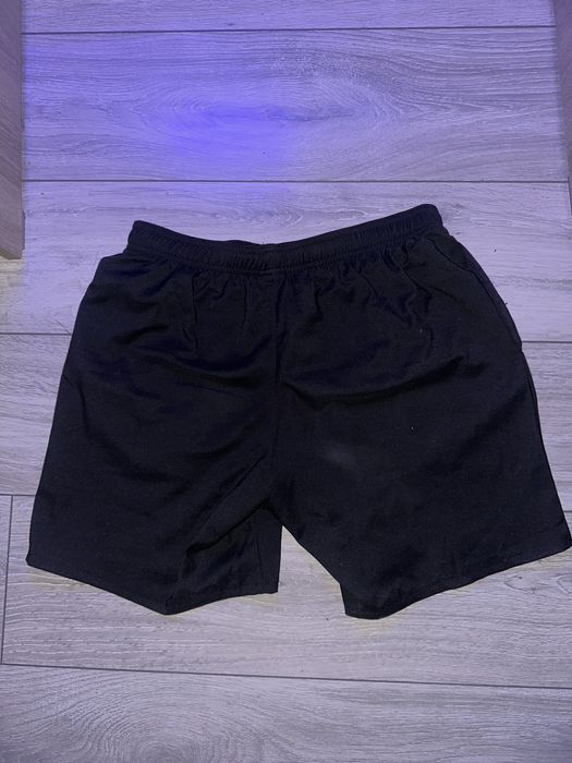 Prizrak Къси Гащи L