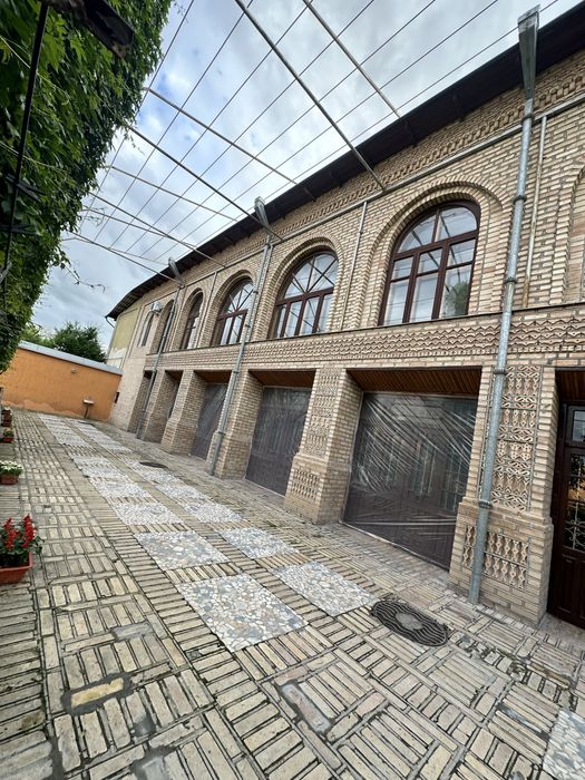 Яшнабод Тузель Уй сотилади Срочно!!!