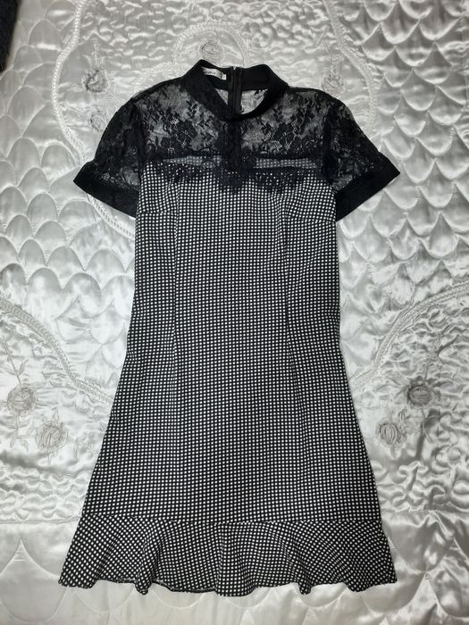 Продам платья женские