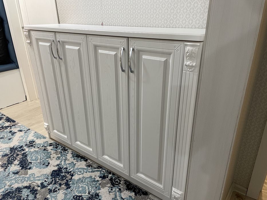 Шкаф для спальни