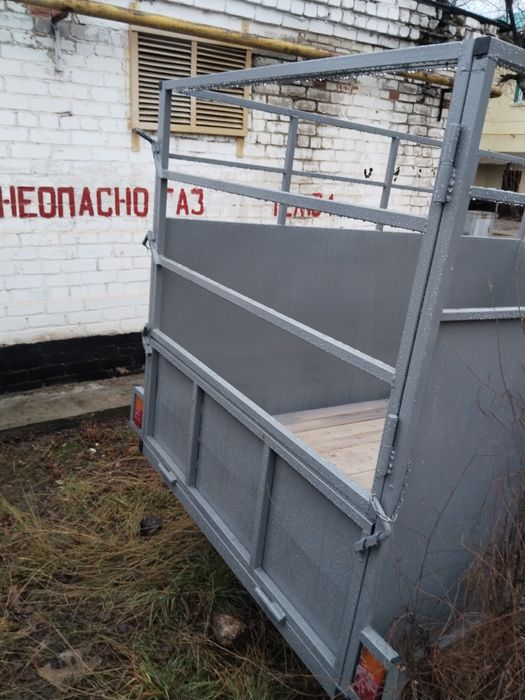 Продам Актобе 04