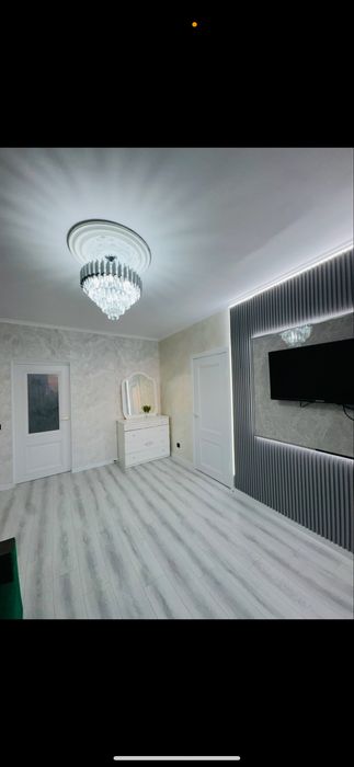 1 ком кв сатылады