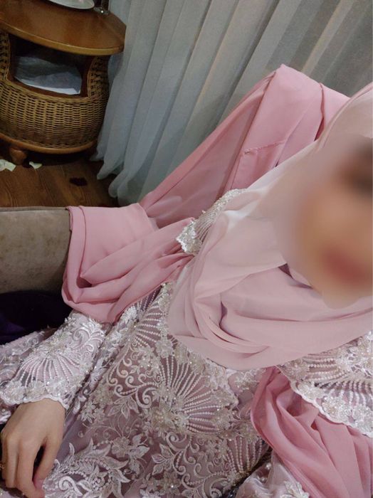 Двойка абая ,…….,…