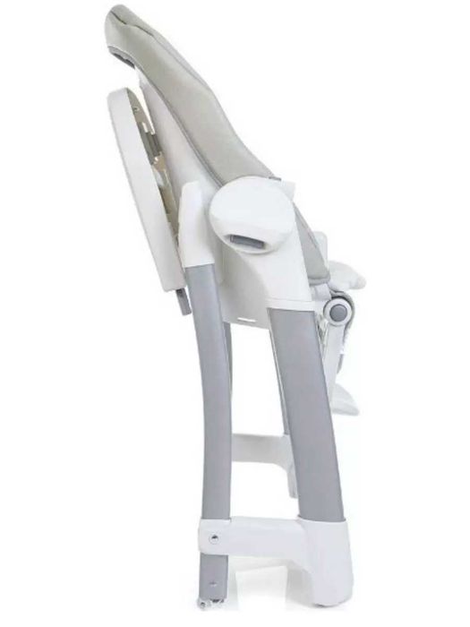 Детский стул трансформер Maribel 3 в 1