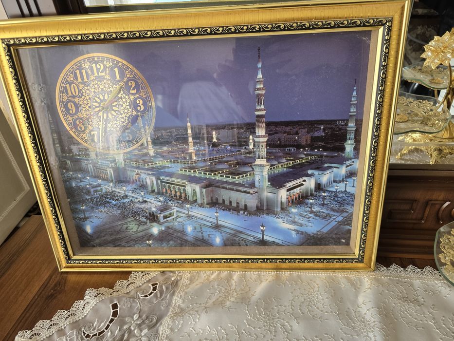 Продаётся посуда