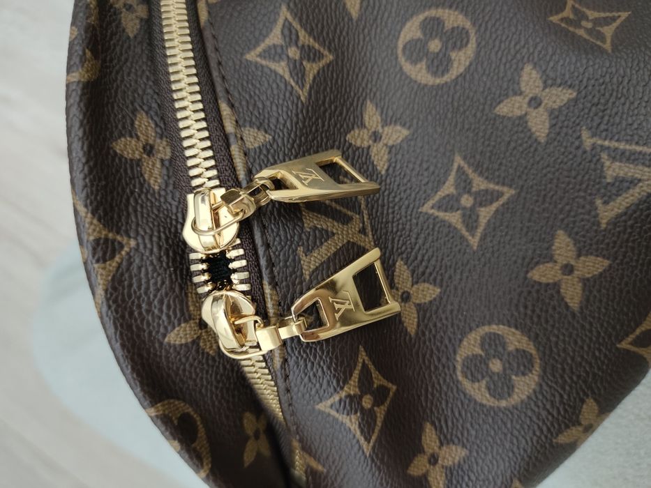 Сумка louis vuitton lv оригинал