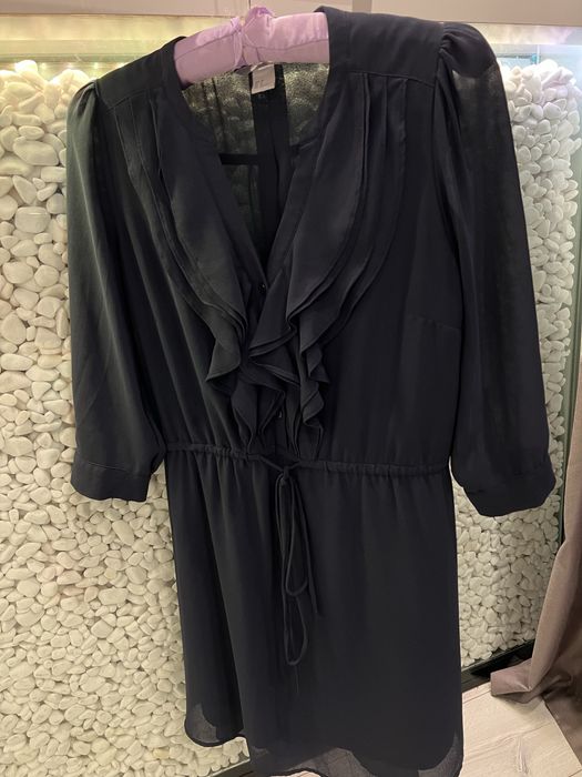 Рокли Avin, Pepe jeans, Zara ..