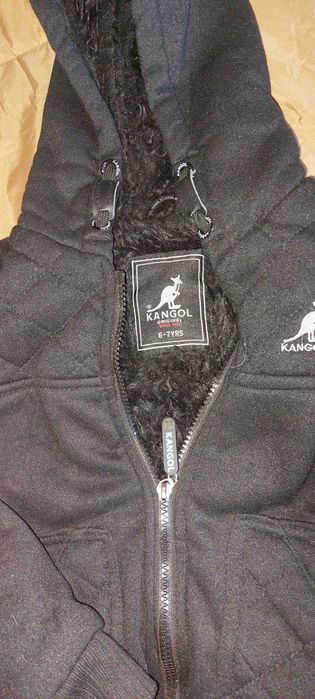 Оригинални детски суитчери