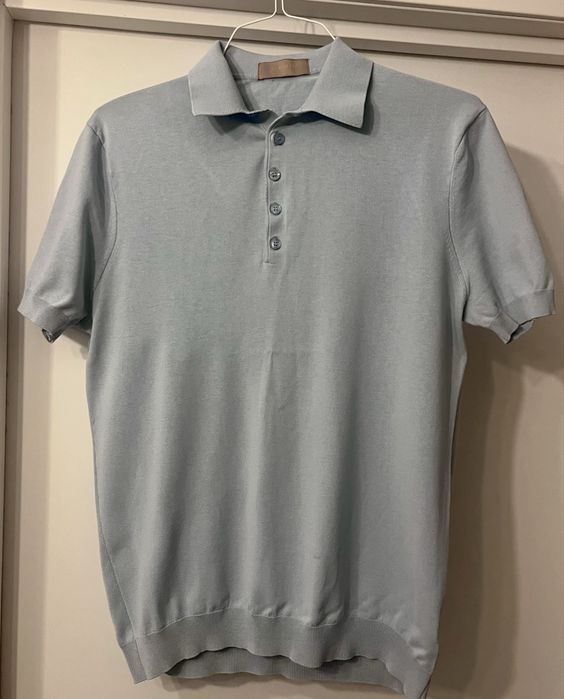 Продам поло Corneli