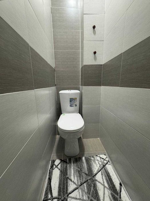 Квартира в аренду на метро М.Горького