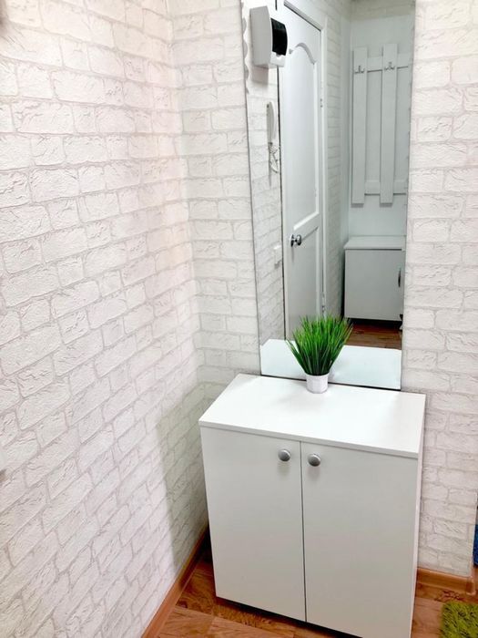 Естая 146   Сутки/день/ночь/часы