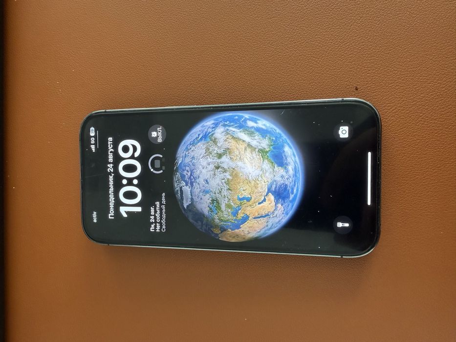 Iphone 14 pro, 128гб.