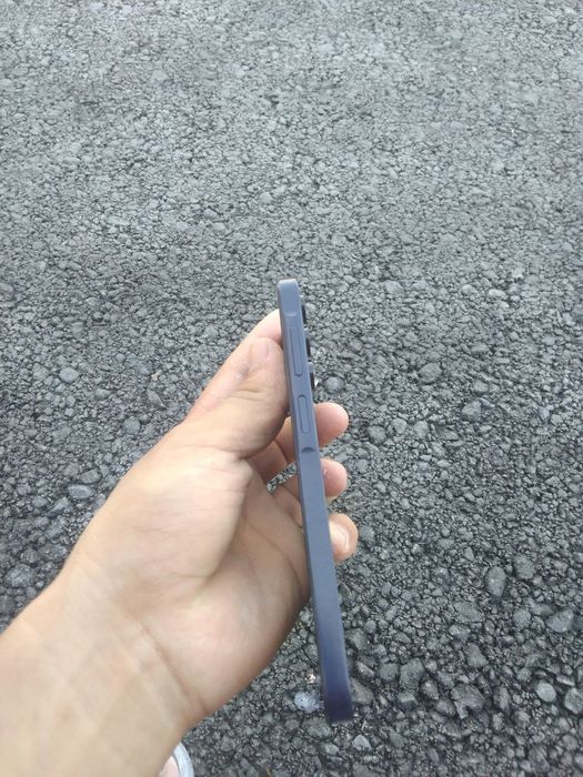 A15 karobka bor emeykadan utkazish kerak 1 yil bugan