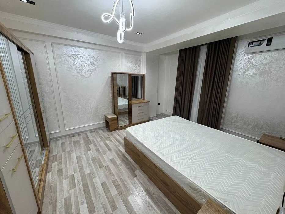 Ijaraga 3/4/7 xonali kvartira - Yakkasaroy tumani Shota Rustaveli 308*