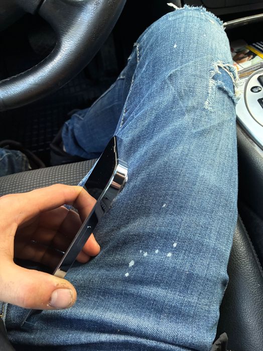 iPhone 13Pro Max