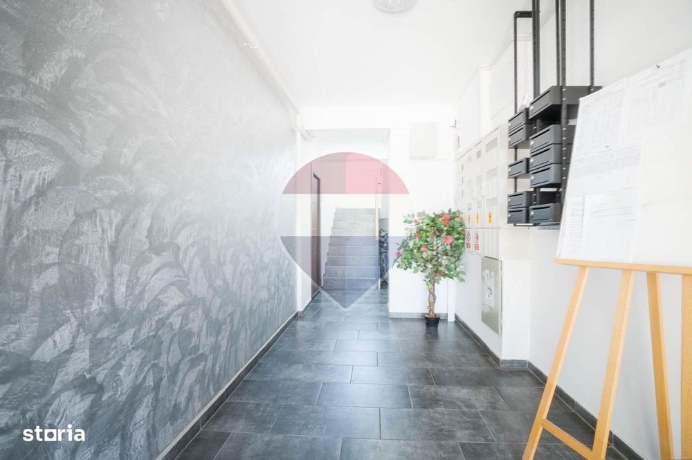 COMISION 0% || Studio de Vanzare || Loc de parcare ||
