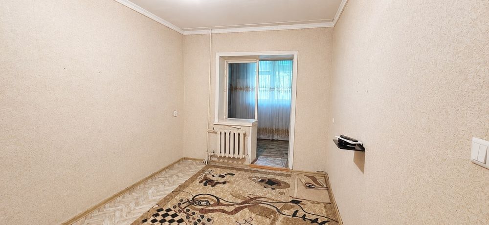Буюк ипак йюли лафарга метро 1в2/1/5 40м²
