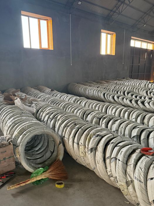 Сым проволока оптом