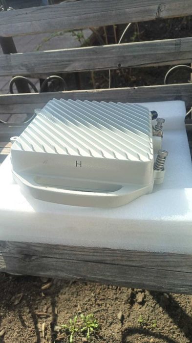 Релейка половина