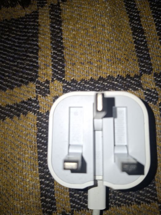 Ayfon zaryadnik kabel zaryadnik arginal 100javob